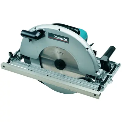 Makita 5143R