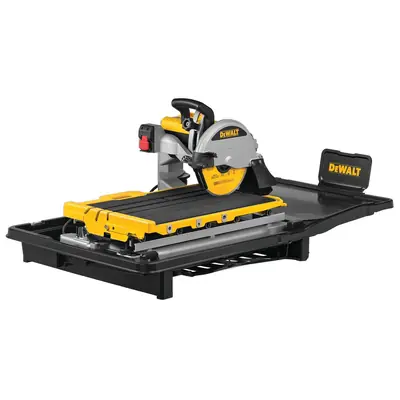 DeWalt D36000